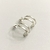 AR-P-018 - comprar online