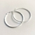 AR-P-024 - comprar online