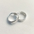 AR-P-022 - comprar online