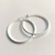 AR-P-023 - comprar online