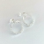 AR-PP-127 - comprar online