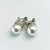 AR-PP-003 - comprar online