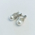 AR-PP-002 - comprar online