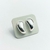 AR-P-031 - comprar online