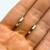 AR-P-028 - comprar online