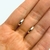 AR-P-027 - comprar online