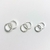 AR-P-027 - Aryston Joyas