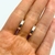 AR-P-029 - comprar online