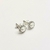 AR-PP-044 - comprar online