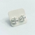 AR-PP-073 - comprar online