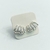 AR-PP-074 - comprar online