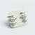 AR-PP-070 - comprar online