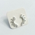 AR-PP-072 - comprar online
