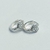 AR-PP-077 - comprar online