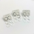 AR-P-020 - comprar online