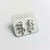 AR-PP-071 - comprar online