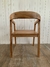 Silla Viamonte - CousyHome