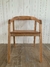 Silla Viamonte - comprar online