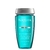 Bain Vital Dermo Calm - 250 ml