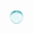 Bain Vital Dermo Calm - 250 ml - comprar online
