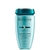 Bain Force Architecte - 250 ml