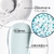 Bain Force Architecte - 250 ml - Natalia Bengoechea Estilista