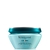 Máscara Force Architecte - 200 ml