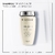 Bain Densité - 250 ml - comprar online
