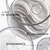 Bain Densité - 250 ml en internet