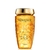 Le Bain Elixir Ultime - 250 ml