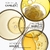 Le Bain Elixir Ultime - 250 ml - Natalia Bengoechea Estilista