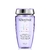 Bain Lumière - 250 ml