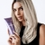 Fondant Cicaflash - 250 ml - tienda online