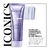 Fondant Cicaflash - 250 ml - Natalia Bengoechea Estilista