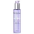 Protector térmico Cicaplasme - 150 ml