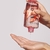 Bain Hydra-Fortifiant - 250 ml