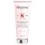 Fondant Reforçateur - 200 ml