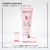 Fondant Reforçateur - 200 ml en internet