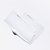 Fondant Reforçateur - 200 ml - comprar online