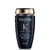 Bain Régénérant - 250ml
