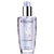 Huile Cicaextreme - 100 ml
