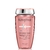 Bain Riche Chroma Respect - 250 ml
