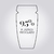Imagen de Bain Riche Chroma Respect - 250 ml