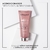 Fondant Cica Chroma - 200 ml en internet