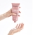 Fondant Cica Chroma - 200 ml - tienda online