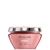 Masque Chroma Filler - 200 ml