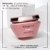 Masque Chroma Filler - 200 ml en internet