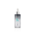 Serum Nuit Anti-Pelliculaire Intensif Symbiose - 90ml