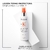 Protector Lotion Thermique Nutritive - 150 ml en internet