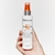 Protector Lotion Thermique Nutritive - 150 ml - Natalia Bengoechea Estilista